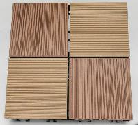 Nhựa Giả Gỗ Ngoài Trời Giá Rẻ: Lựa Chọn Tối Ưu Cho Không Gian Sống